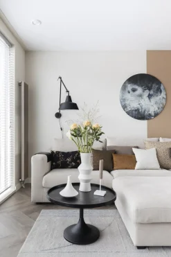 Jason Salontafel
