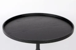 Jason Salontafel