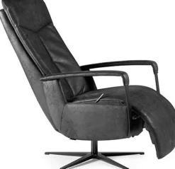Jasper Large Relaxfauteuil