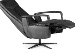 Jasper Large Relaxfauteuil