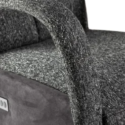Jasper Medium Relaxfauteuil