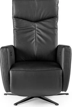 Jasper Small Relaxfauteuil