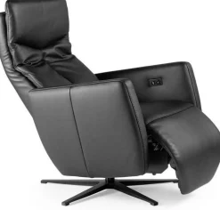Jasper Small Relaxfauteuil