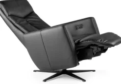 Jasper Small Relaxfauteuil