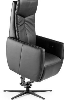 Jasper Small Relaxfauteuil