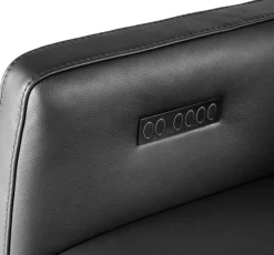 Jasper Small Relaxfauteuil