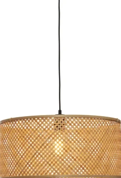 Java Hanglamp