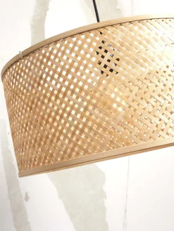 Java Hanglamp