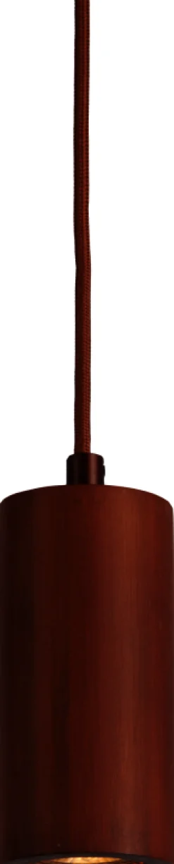 Java Hanglamp
