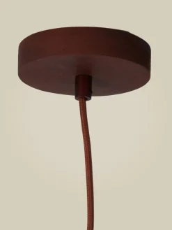 Java Hanglamp