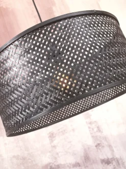 Java Hanglamp