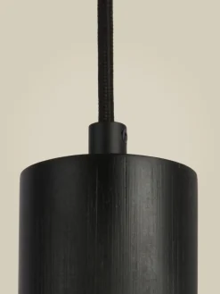 Java Hanglamp