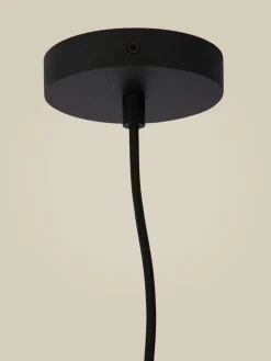Java Hanglamp