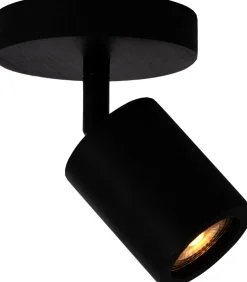 Java Plafondlamp