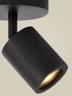 Java Plafondlamp