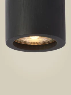 Java Plafondlamp