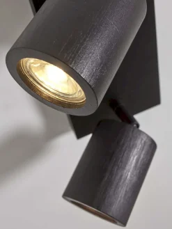 Java S Plafondlamp