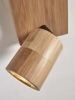 Java S Plafondlamp