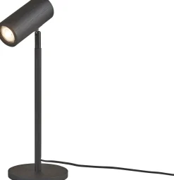 Java Tafellamp