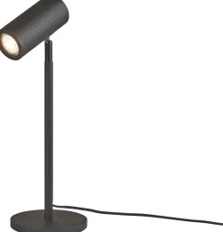Java Tafellamp