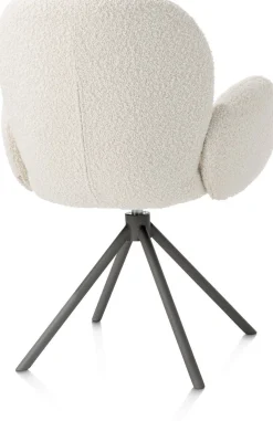 Jaxon Armstoel