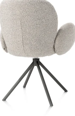 Jaxon Armstoel