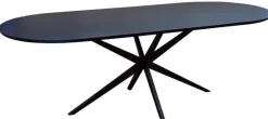 Jelte Eettafel