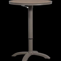 Jeppe Bartafel