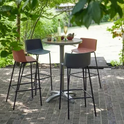 Jeppe Bartafel