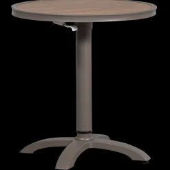 Jeppe Bartafel