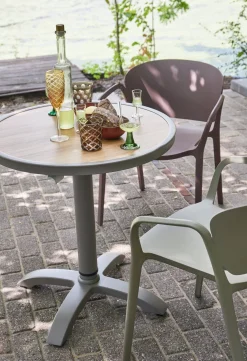 Jeppe Bartafel