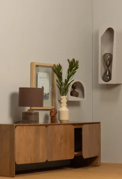 Jerre Tv-meubel