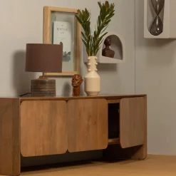 Jerre Tv-meubel