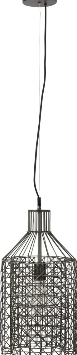 Jim Hanglamp