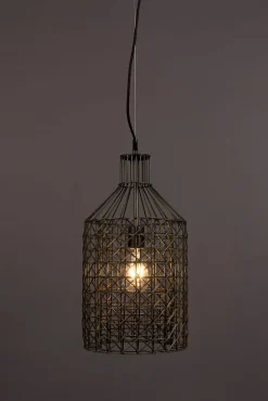 Jim Hanglamp