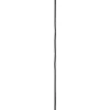 Jim Hanglamp