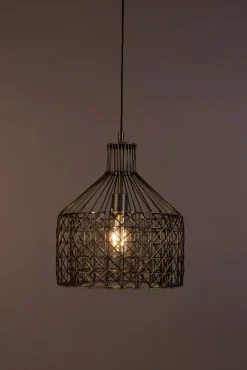 Jim Hanglamp