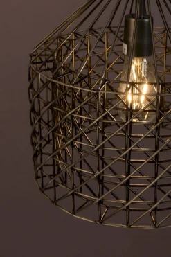Jim Hanglamp