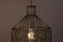 Jim Hanglamp