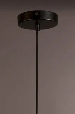 Jim Hanglamp