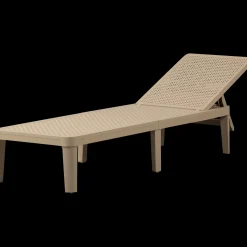 Jinte Ligbed