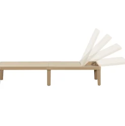 Jinte Ligbed