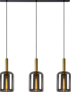 Joanet Hanglamp