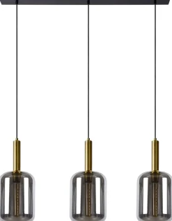Joanet Hanglamp