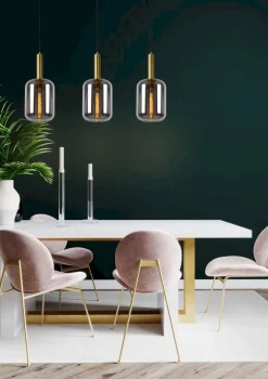 Joanet Hanglamp