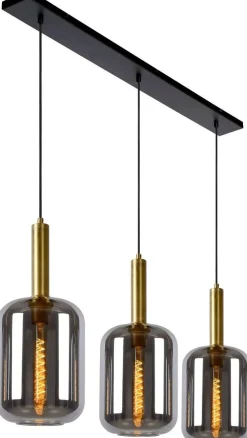 Joanet Hanglamp