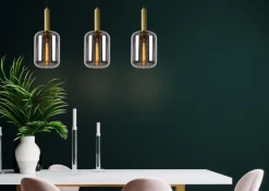 Joanet Hanglamp