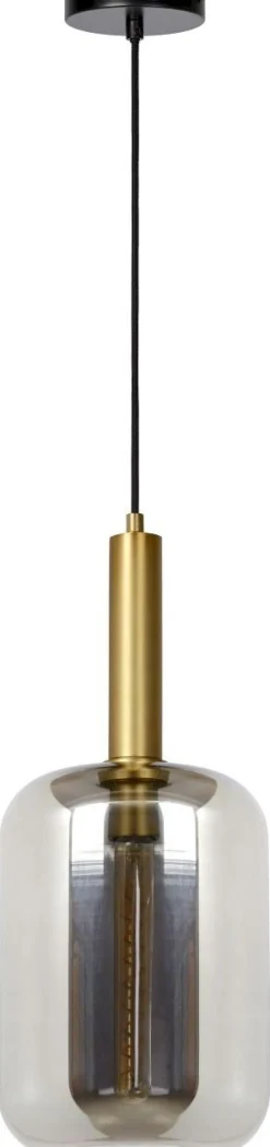 Joanet Hanglamp