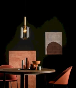 Joanet Hanglamp