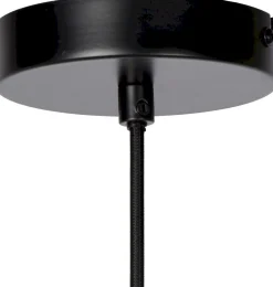 Joanet Hanglamp